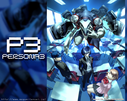 229340 (a): :1280x1024